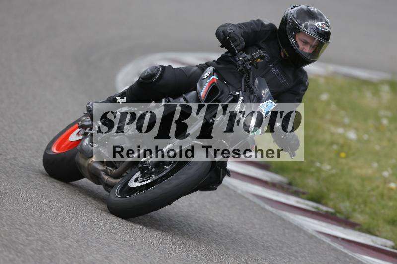 /09 19.04.2026  Caremotion get faster ADR/Gruppe gruen/4